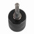 2‑13mm Capacity Metal Keyless Lathe Drill Chuck Converter with SDS Adapter Accessories