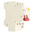 DZ47LE-63 2P Professional Miniature Circuit Breaker Leakage Protection Circuit Breaker