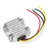 DC12V/24V to 5V 10A 50W Converter Buck Voltage Regulator Module Waterproof IP68