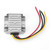 DC12V/24V to 5V 10A 50W Converter Buck Voltage Regulator Module Waterproof IP68