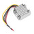 DC12V/24V to 5V 10A 50W Converter Buck Voltage Regulator Module Waterproof IP68