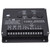 Generator Speed Controller Single Closed Loop Control Circuit Diesel Engine Accessories