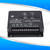 Generator Speed Controller Single Closed Loop Control Circuit Diesel Engine Accessories