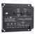 Generator Speed Controller Single Closed Loop Control Circuit Diesel Engine Accessories