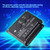 Generator Speed Controller Single Closed Loop Control Circuit Diesel Engine Accessories