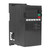 SAKO Vector Frequency Converter 1 Phase 220V Input 3 Phase 220V Output 0.75KW VFD Inverter