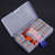 48Pcs Wiring Connector Conductor 2-Positions 11~28AWG PCT-2-2 with Bracket Screws