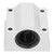Aluminum Alloy Liner Slide Block Sliding Accurate Sliding Parts scs25uu