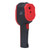 Thermal Imaging Camera Compact Portable Handheld Infrared Imager with Data Transfer US Plug