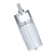 DC Gear Motor Forward Reverse Control Speed Reduction Mini Electric Reducer EngineDC 24V 38RMP
