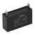 Gasoline Generator Capacitor CBB61 ABS 11μF Air Conditioning Motor Capacitor for Refrigerator 350V