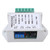 PWM to Voltage Converter Module Digital to Analog Adjustable for Machine Equipment