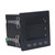 220V 3 Phase Current Meter LED Digital Display Ammeter Programmable Intelligent Electric Meter
