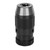 Drill Chuck Keyless SelfLocking with Sleeve Lathes Adapter Electric Hand Tools  016mm B16