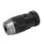 Drill Chuck Keyless SelfLocking with Sleeve Lathes Adapter Electric Hand Tools  016mm B16