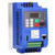 NFLIXIN Variable Frequency Drive Inverter Converter 1PH 220VAC Input 3PH 0‑220VAC Output 2.2KW