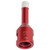 Vacuum Brazed Drilling Core Bit Wood Hole Saw Hole Cutter Angle Grinder Hole Saw (10mm)