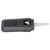 Alcohol Tester Portable Pocket Alcohol Tester with Digital TFT Color Screen for Home Use