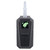 Alcohol Tester Portable Pocket Alcohol Tester with Digital TFT Color Screen for Home Use