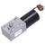Gear Motor Brushless High Torsion Low Noise Reduction Metal Gearbox CW CCW 5840‑3650 DC12V14RPM