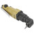 Pneumatic Screwdriver 10H Elbow Straight Angle Industrial Grade Assembly Tools KP‑810LEuropean Style