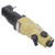 Pneumatic Screwdriver 10H Elbow Straight Angle Industrial Grade Assembly Tools KP‑810LEuropean Style