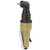 Pneumatic Screwdriver 10H Elbow Straight Angle Industrial Grade Assembly Tools KP‑810LEuropean Style