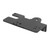 3D Printer Extruder Kit Alumina Block Screw Nut Wrench Installation Accessories for Creality