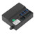 Engine Interface Module EIM Strong Anti Interference Flame Retardant Generator Interface Module for Wilson DC 24V