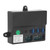 Engine Interface Module EIM Strong Anti Interference Flame Retardant Generator Interface Module for Wilson DC 24V
