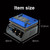 LED Screen Circuit Board Separator Heating Platform Glass Removal Plate Screen Separator Mobile Phone Repairing and Maintenance Machine