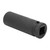 1/2 Inch Drive 17/18/19mm Metric Deep Impact Socket 6 Point Pneumatic Air Socket17mm