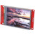 2.8 Inch TFT SPI Serial Port LCD Touch Panel Module ILI9341 240x320 5V/3.3V (with Touch )