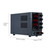 wanptek NPS1203W 0-120V 0-3A Switching DC Power Supply 3 Digits Display LED High Precision Adjustable Mini Power Supply AC 115V/230V 50/60Hz Voltage & Current Regulated Dual Output