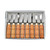 8 In 1 8 Pcs Wood Cutter Wood Carving Tools Woodworking Tool Detail Chisel Home household Multifunction Utility Tool Set