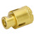 Diamond Hole Saw Brazing Drill Bit Opener Drilling Marble Concrete Tools M14 40mm