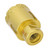 Diamond Hole Saw Brazing Drill Bit Opener Drilling Marble Concrete Tools M14 40mm