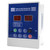 AC380V VFD Variable Frequency Drive Motor Speed Controller  for Air Cooler (1.5KW)
