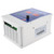 AC380V VFD Variable Frequency Drive Motor Speed Controller  for Air Cooler (1.5KW)