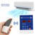 AC380V VFD Variable Frequency Drive Motor Speed Controller  for Air Cooler (1.5KW)