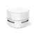 Mini Desktop Vacuum Cleaner Portable Cordless Table Dust Sweeper Battery Operated for Cleaning Dust Crumbs Hairs Scraps for Keyboard Home Office School Car Kids Gifts