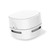 Mini Desktop Vacuum Cleaner Portable Cordless Table Dust Sweeper Battery Operated for Cleaning Dust Crumbs Hairs Scraps for Keyboard Home Office School Car Kids Gifts