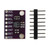 MCU‑811 CCS811 Carbon Dioxide Monoxide Numerical Gas Sensor Air Quality Gas Sensor