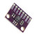 MCU‑811 CCS811 Carbon Dioxide Monoxide Numerical Gas Sensor Air Quality Gas Sensor