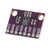 MCU‑811 CCS811 Carbon Dioxide Monoxide Numerical Gas Sensor Air Quality Gas Sensor