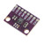 MCU‑811 CCS811 Carbon Dioxide Monoxide Numerical Gas Sensor Air Quality Gas Sensor