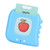 Talking Flash Cards 112 Pieces English Learning Sight Words Speech Therapy Toy for Early Education