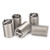 5Pcs Thread Inserts Male Female Reducing Nut Repair Tool Stainless Steel Fastener M24x3x2.5D