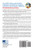 The ESOP Communications Sourcebook