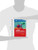 The ESOP Communications Sourcebook